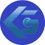 kgetechnologies.com favicon