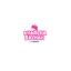 kharchabachao.com favicon