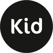 kid.no favicon