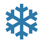 klimatoping.at favicon