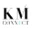 kmconnect.dk favicon