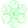 knightlandlordservices.com favicon