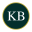 knightsbridge-estates.co.uk favicon
