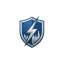 kobenhavnelektriker.dk favicon