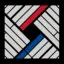 kogi.no favicon