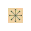 kommpas.dk favicon