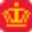 koronapay.com favicon