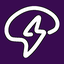 kwikpsych.com favicon
