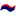 kyriakakis.gr favicon