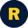 larivieracasino100.com favicon