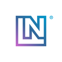 lawsonsnetwork.com favicon