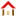 laxmitoprealtor.com favicon