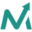 leadmarketingstrategies.com favicon