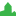 legalvillage.be favicon