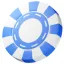 legitshop.it favicon