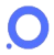 lerio.io favicon