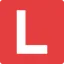 letterboxcheck.com favicon