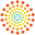 Lifepointspanel favicon