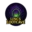 lincslootcave.co.uk favicon