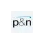 lindvang.dk favicon