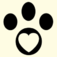 linea101.it favicon