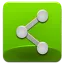 linkmotors.it favicon