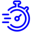 localemergencyplumber.uk favicon