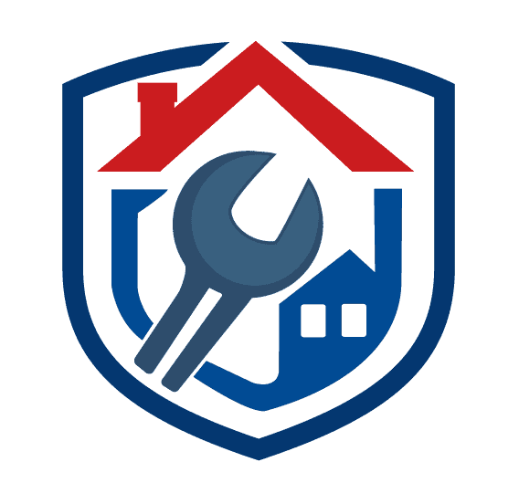 localplumberlondon.co.uk favicon