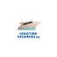 locationvacance34.fr favicon
