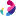 logoknox.com favicon