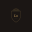 losmiles.uk favicon