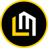 lotusmanor.ae favicon