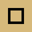 lplaserclinic.co.uk favicon