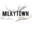 luxdiscount.co.uk favicon