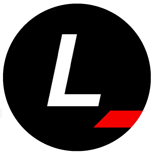 luxzline.com favicon