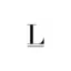 lyckajuveler.se favicon