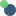lyngbyplastik.dk favicon