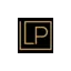 lynor-patrimoine.fr favicon