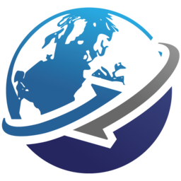 m-rtours.co.uk favicon