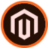magento.com favicon