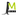 magicrecycle.com favicon