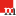 magnalister.com favicon