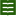 maklugarant.eu favicon