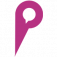 mamapins.com favicon