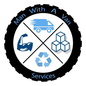 manwithavanservices.com favicon