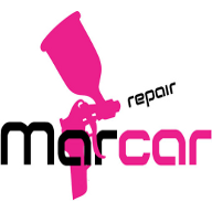 marcar-repair.nl favicon