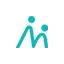 marcus-and-marcus.co.uk favicon