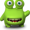 marksmithglazing.com favicon