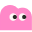 marshmallow.com favicon