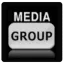 mediagroup.co.il favicon